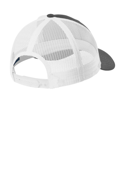 GySt/White