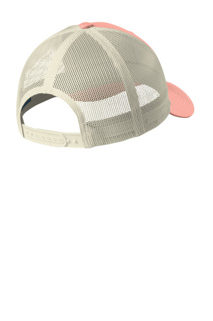 SftCl/Ecru