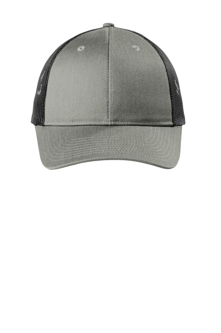 HtGrey/Blk