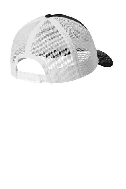 Blk/White
