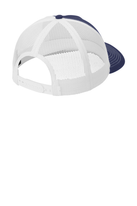 TrNv/White