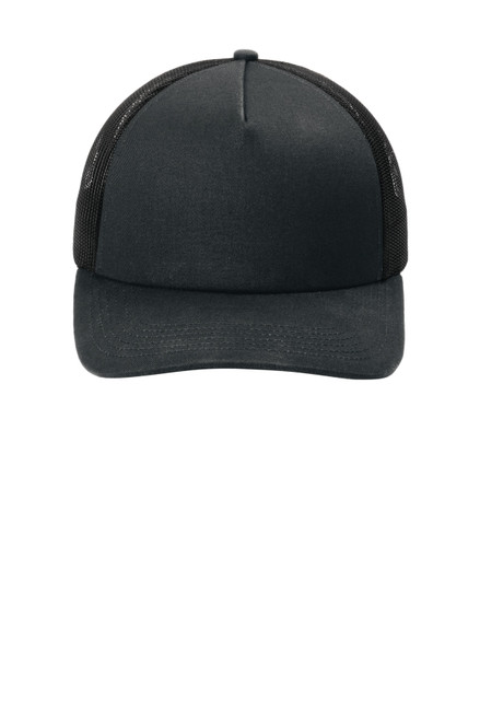 Blk/Blk