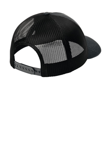 Blk/Blk