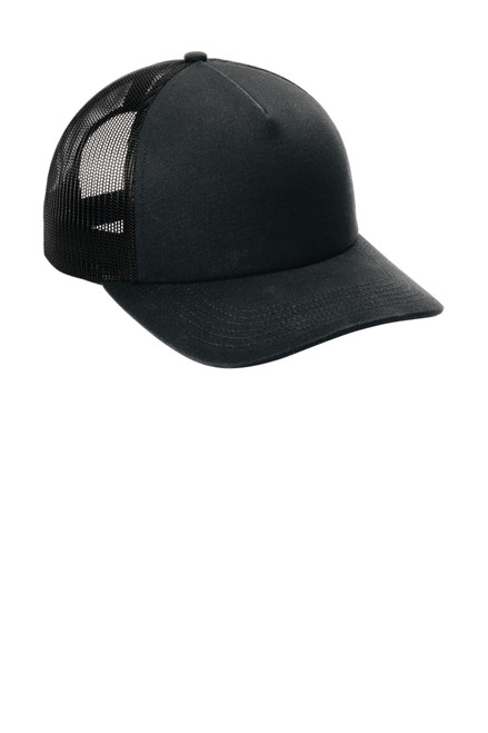 Blk/Blk