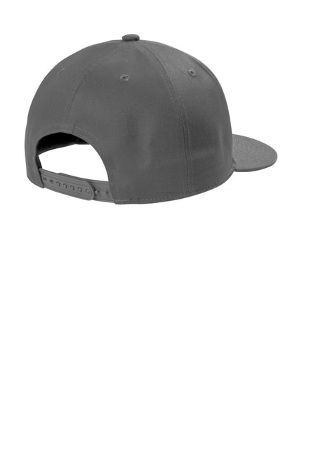 GreySteel