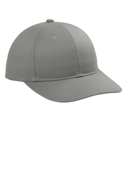 GustyGrey