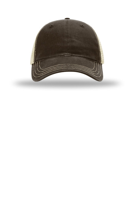 Brwn/Khaki