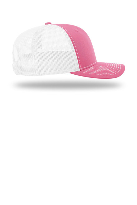 HotPink/Wh