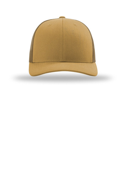 AmberGold