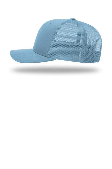 ColumbiaBl