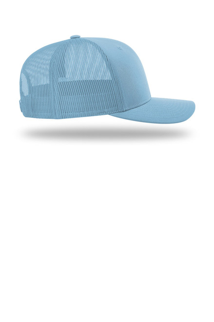 ColumbiaBl