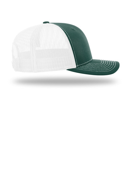 DkGreen/Wh