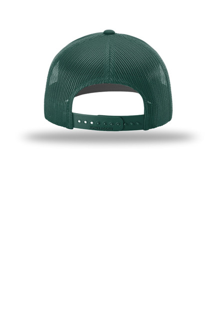 DarkGreen