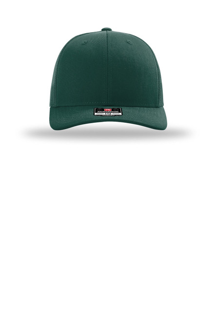 DarkGreen