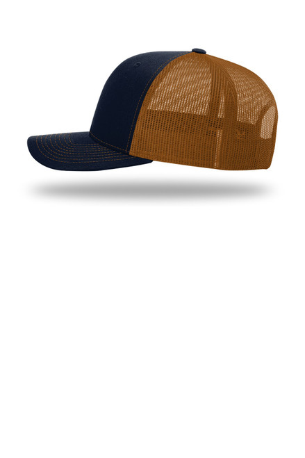 Nv/Caramel