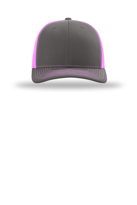 Chr/NePink