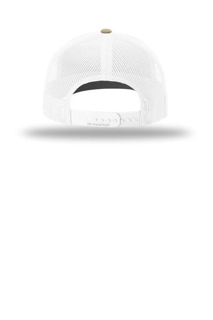 Khk/White