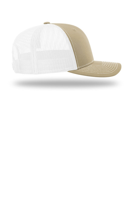 Khk/White