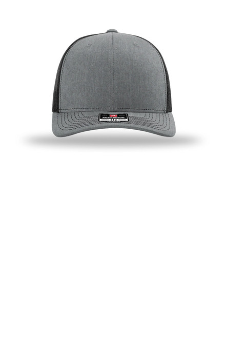 HtGrey/Blk