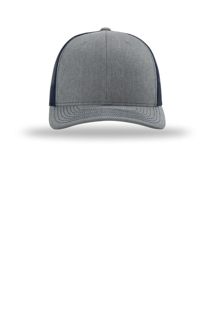 HtGy/Navy