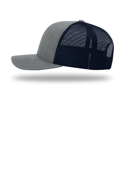 HtGy/Navy