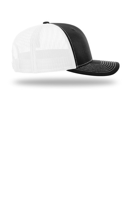 Blk/White