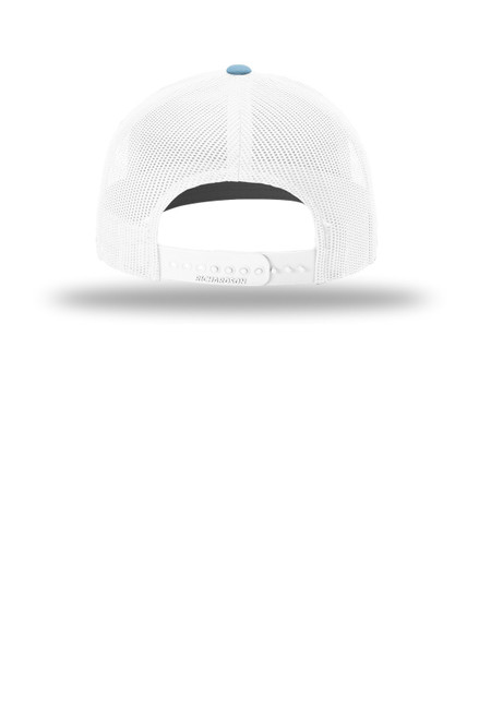 ClmbBl/Wht