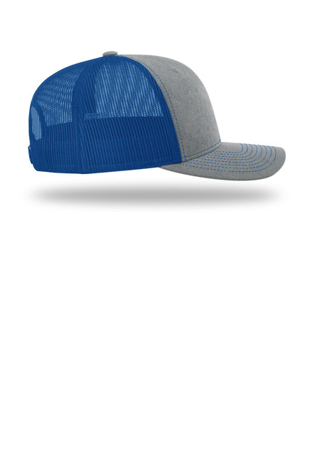 HtGy/Royal