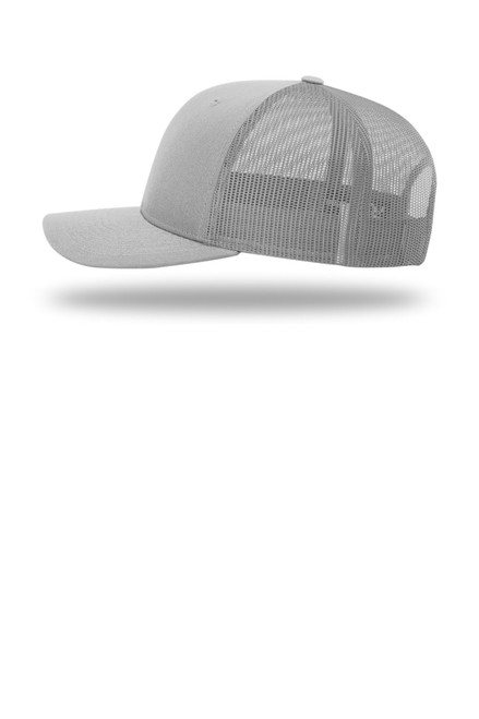LightGrey