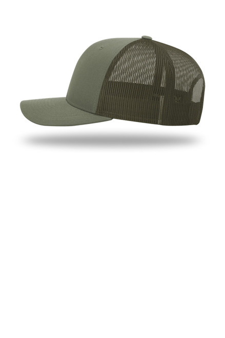 Loden