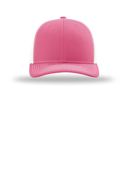 HotPink/Wh