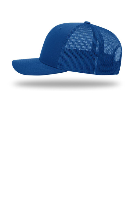 Royal