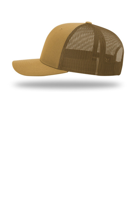AmberGold