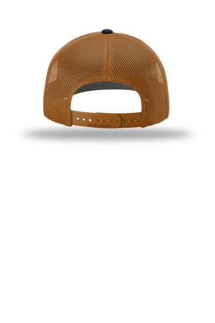 Nv/Caramel