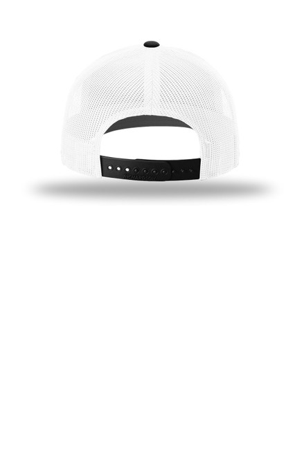 Wht/Wht/Bk