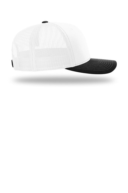 Wht/Wht/Bk
