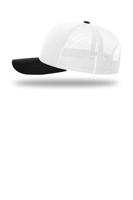 Wht/Wht/Bk