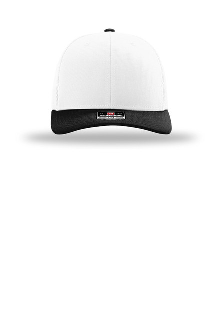 Wht/Wht/Bk