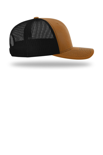 Crml/Black
