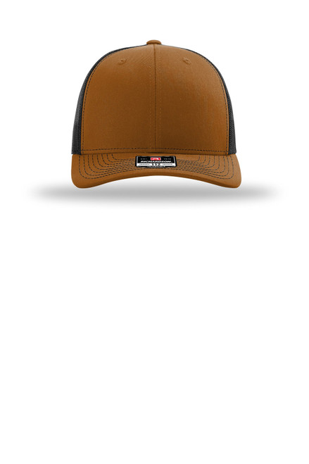 Crml/Black