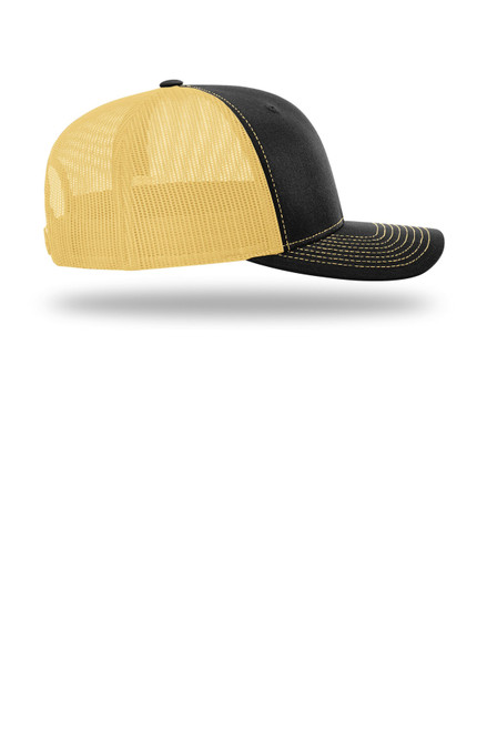 Blk/VgsGld