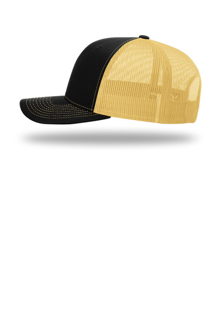 Blk/VgsGld