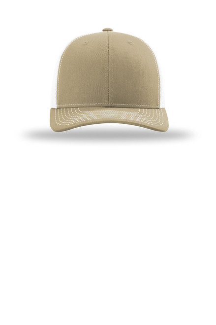 Khk/White
