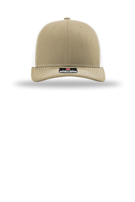 Khk/White