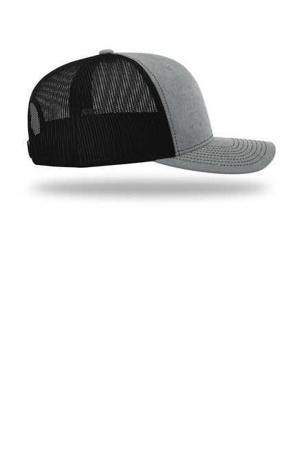 HtGrey/Blk