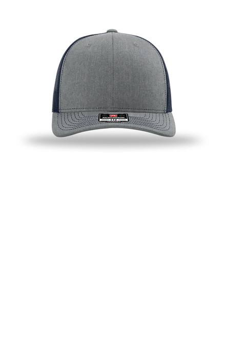 HtGy/Navy