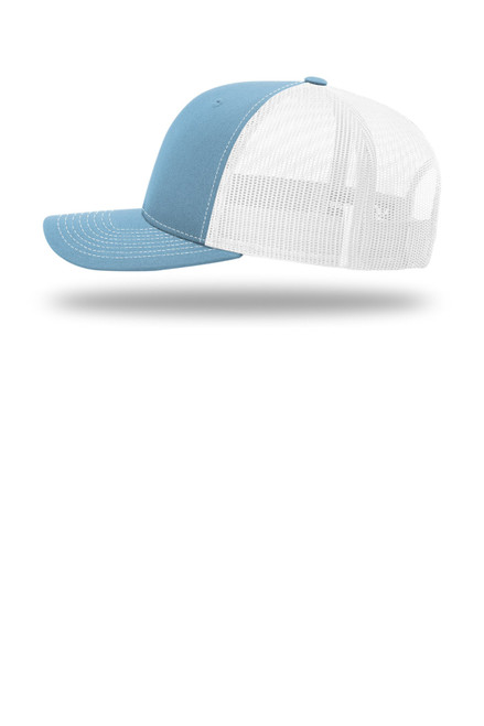 ClmbBl/Wht