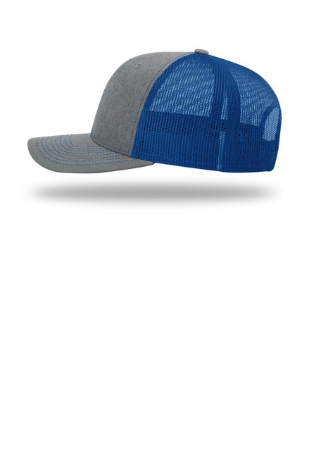 HtGy/Royal