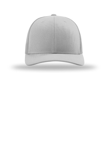 LightGrey