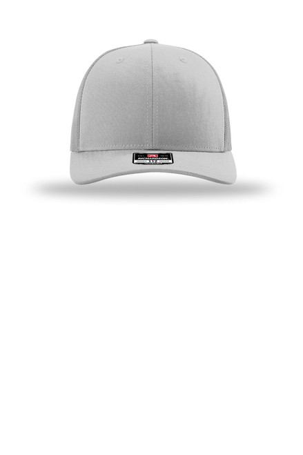 LightGrey
